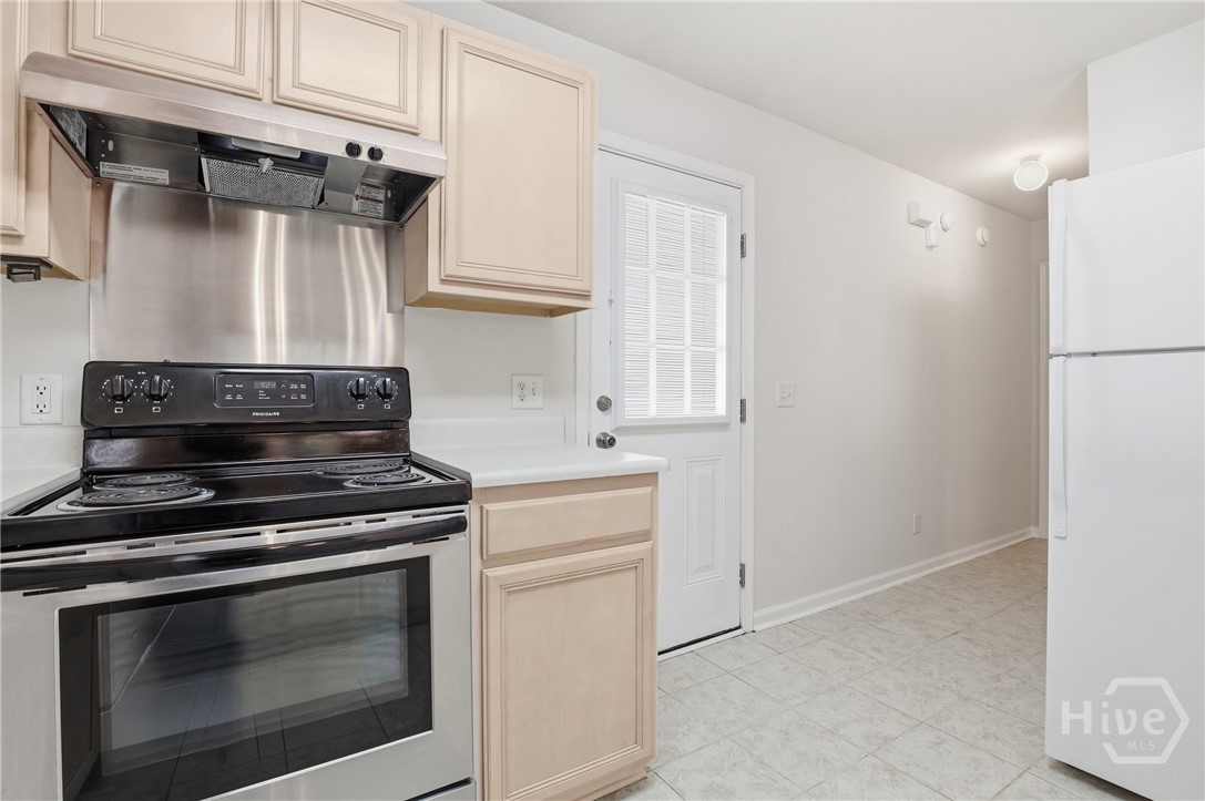 118 Trellis Way Savannah, GA 31419 - Photo 31 of 47