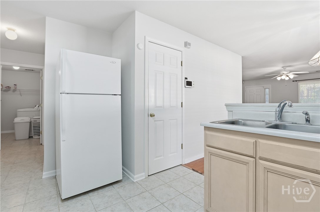 118 Trellis Way Savannah, GA 31419 - Photo 33 of 47