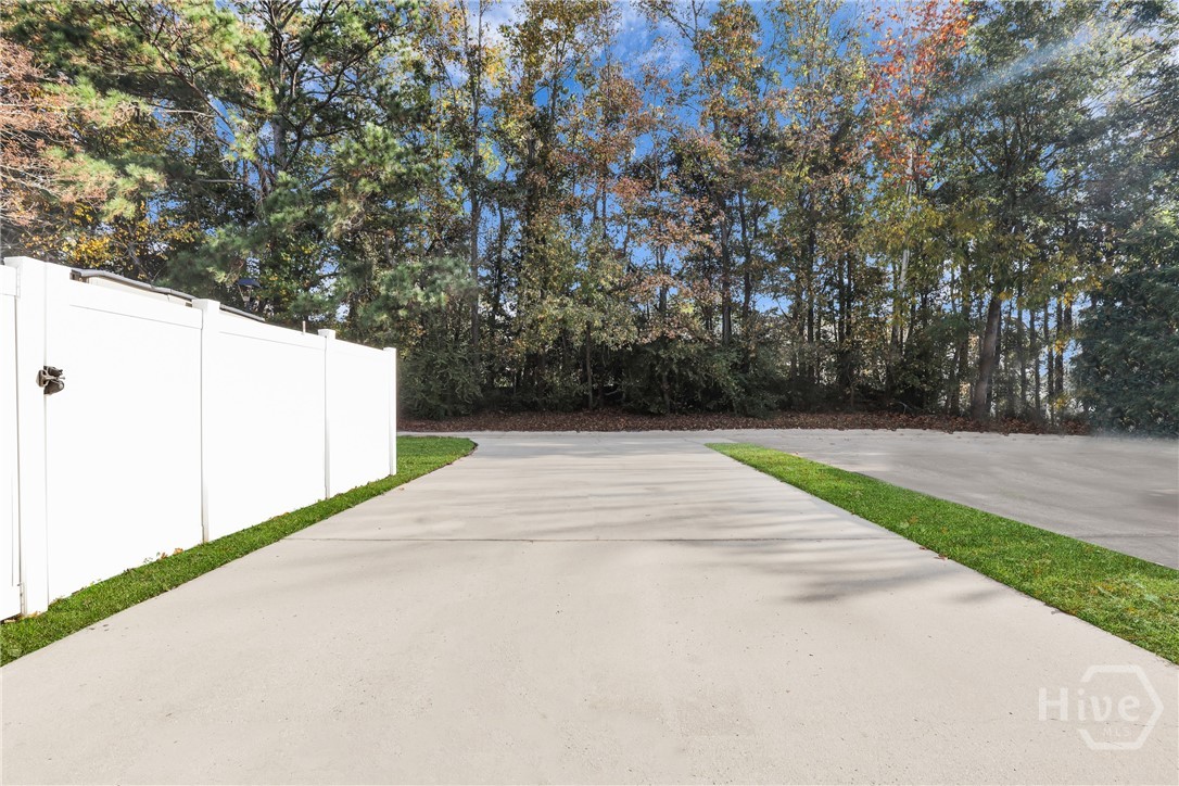 118 Trellis Way Savannah, GA 31419 - Photo 35 of 47