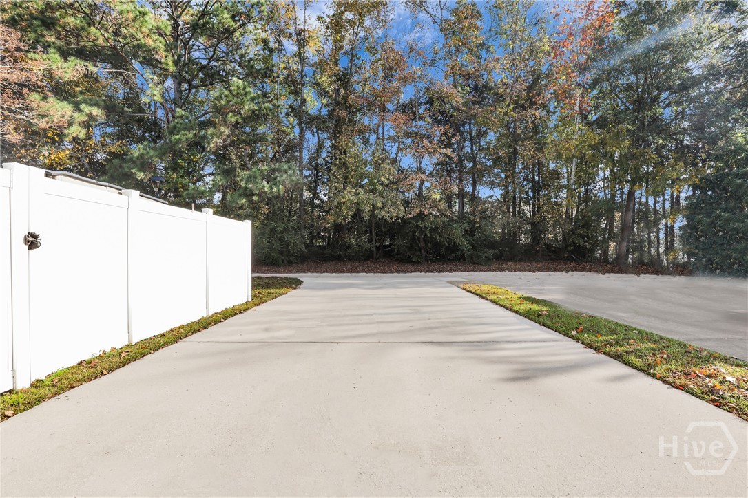 118 Trellis Way Savannah, GA 31419 - Photo 36 of 47