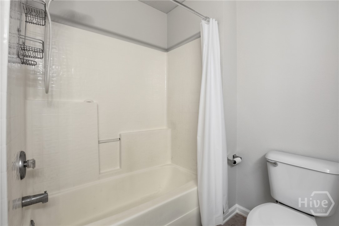 118 Trellis Way Savannah, GA 31419 - Photo 38 of 47