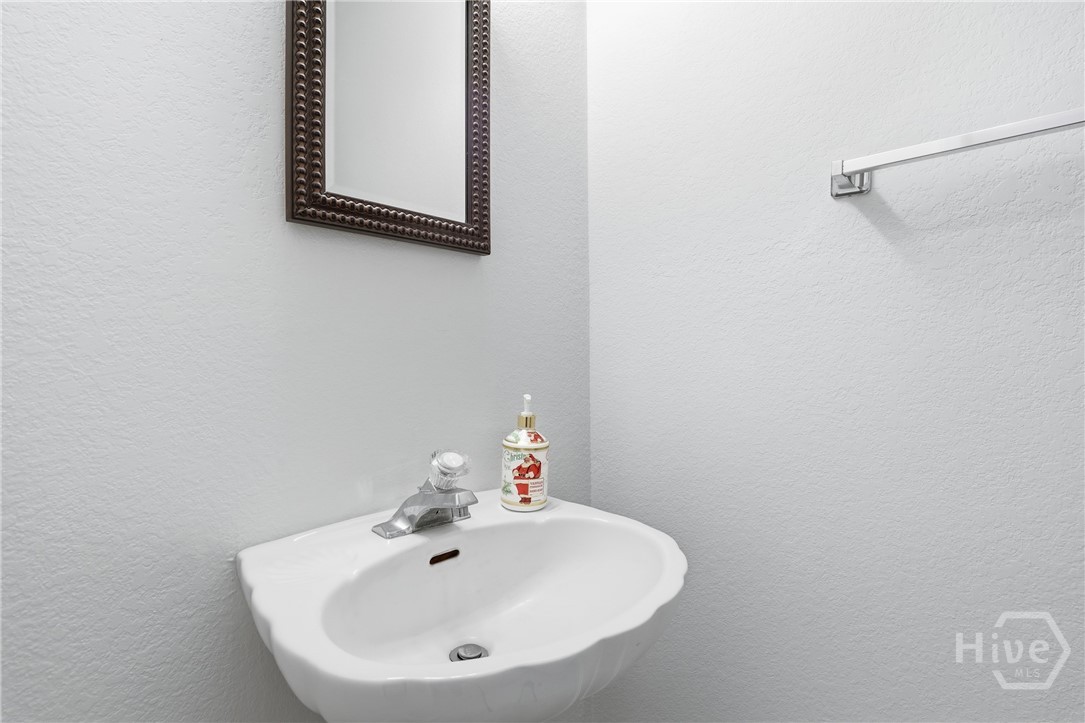 118 Trellis Way Savannah, GA 31419 - Photo 40 of 47