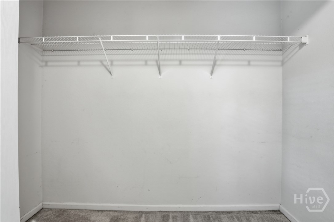 118 Trellis Way Savannah, GA 31419 - Photo 42 of 47