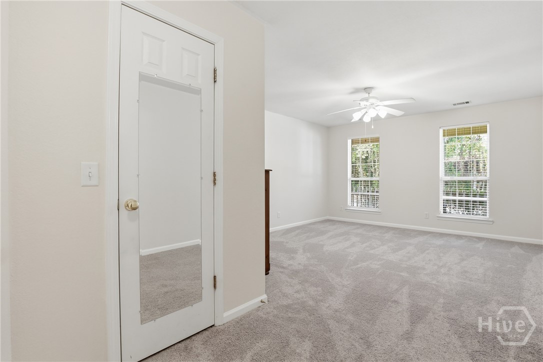 118 Trellis Way Savannah, GA 31419 - Photo 43 of 47