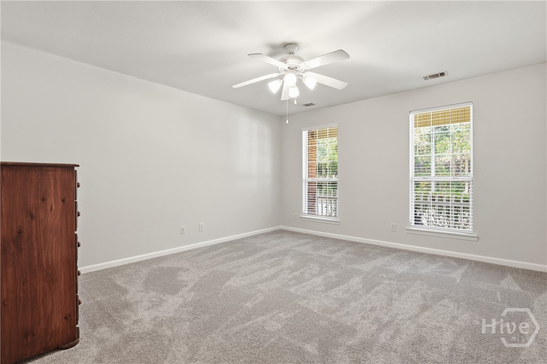 118 Trellis Way Savannah, GA 31419 - Photo 44 of 47