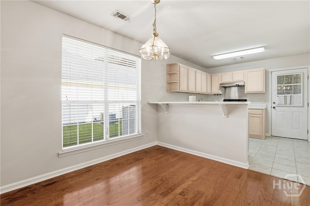 118 Trellis Way Savannah, GA 31419 - Photo 5 of 47