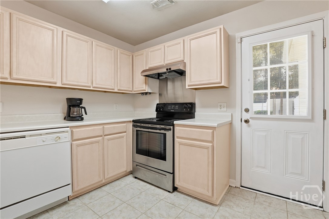 118 Trellis Way Savannah, GA 31419 - Photo 6 of 47