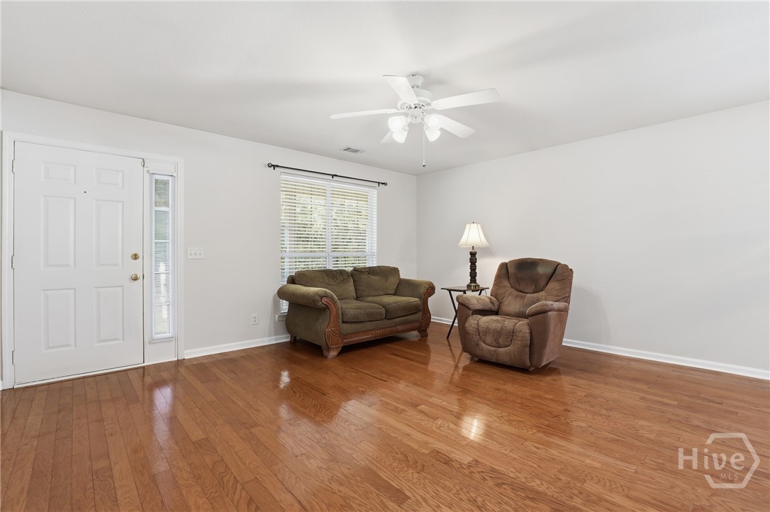 118 Trellis Way Savannah, GA 31419 - Photo 10 of 47