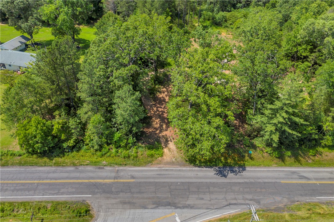 183 / Keowee School Road Seneca, SC 29672 - Photo 8 of 28