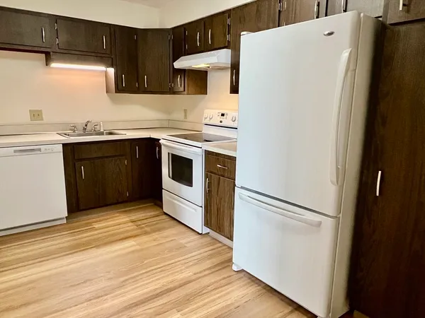$425,000 | 1008 Paradise Road, Unit 3N, Swampscott, MA 01907