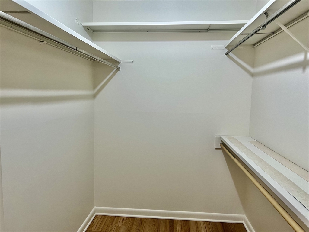 1008 Paradise Road, Unit 3N Swampscott, MA 01907 - Photo 28 of 29