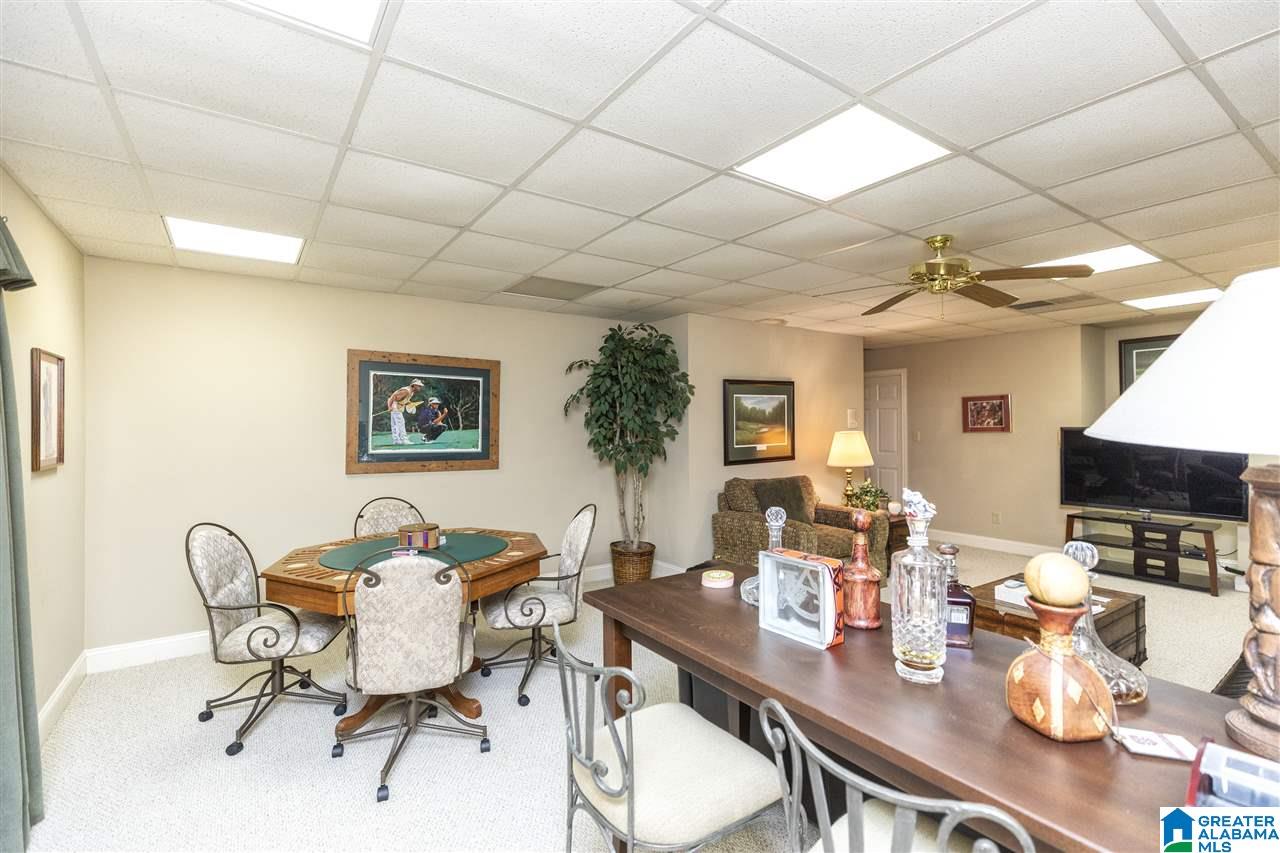 8234 Castlehill Road Birmingham, AL 35242 - Photo 48 of 50