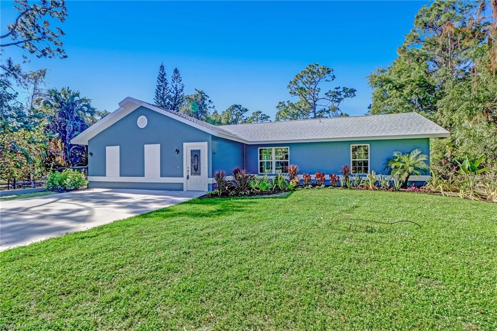 791 3rd Street Southwest Naples, FL 34117 - Photo 1 of 35 Gallery Image 1