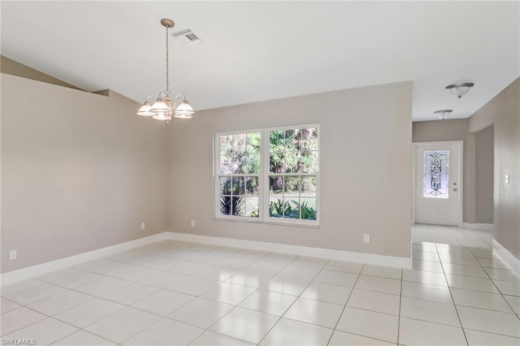 791 3rd Street Southwest Naples, FL 34117 - Photo 11 of 35 Gallery Image 11