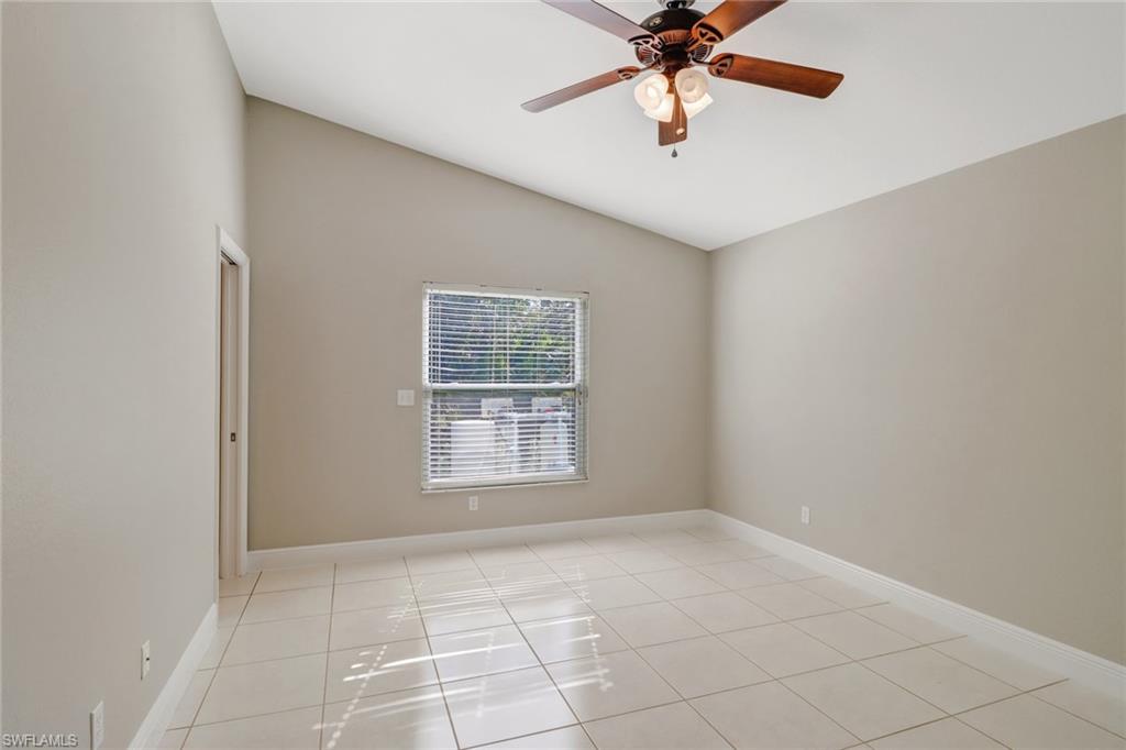 791 3rd Street Southwest Naples, FL 34117 - Photo 15 of 35 Gallery Image 15