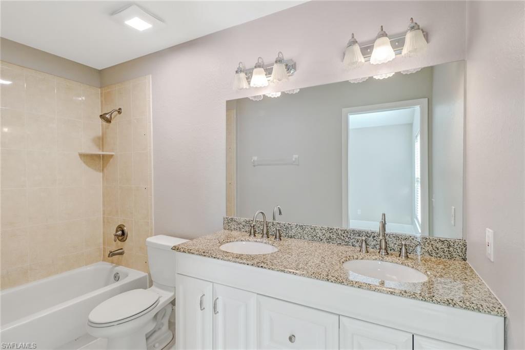 791 3rd Street Southwest Naples, FL 34117 - Photo 17 of 35 Gallery Image 17