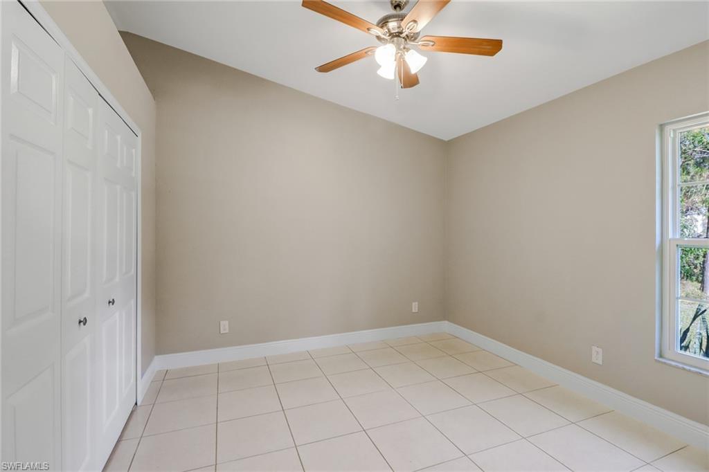 791 3rd Street Southwest Naples, FL 34117 - Photo 18 of 35 Gallery Image 18