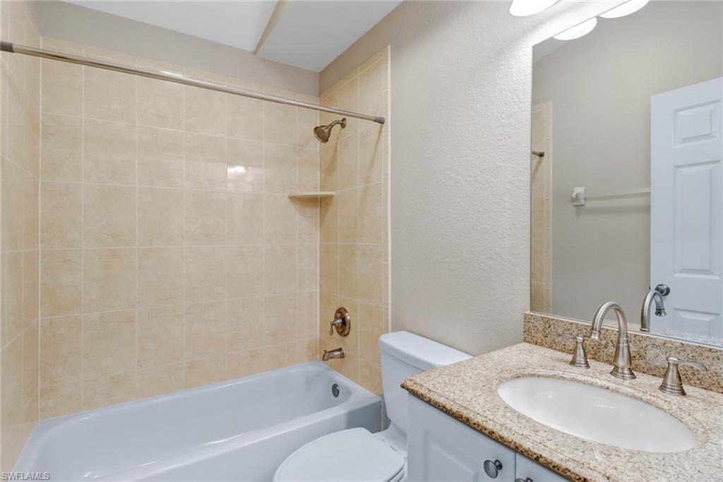 791 3rd Street Southwest Naples, FL 34117 - Photo 20 of 35 Gallery Image 20