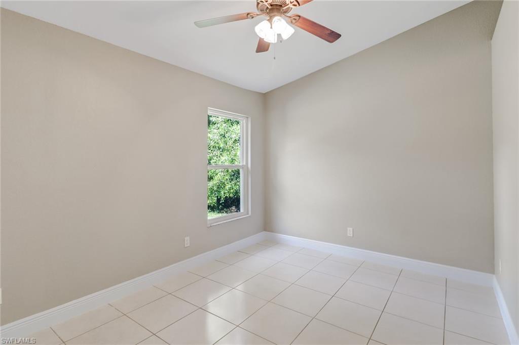 791 3rd Street Southwest Naples, FL 34117 - Photo 21 of 35 Gallery Image 21