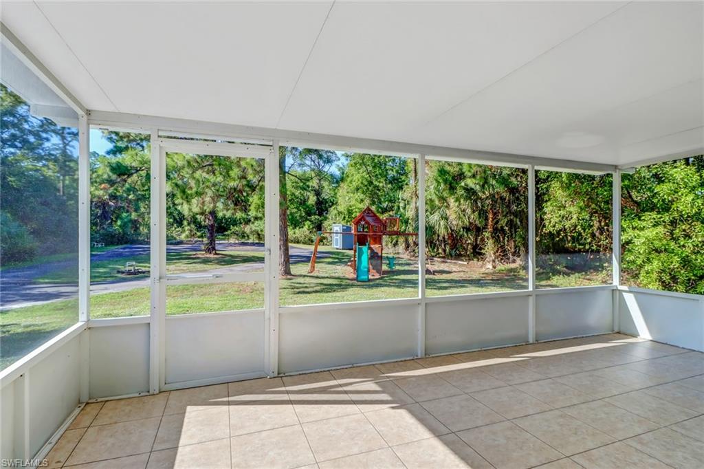 791 3rd Street Southwest Naples, FL 34117 - Photo 24 of 35 Gallery Image 24