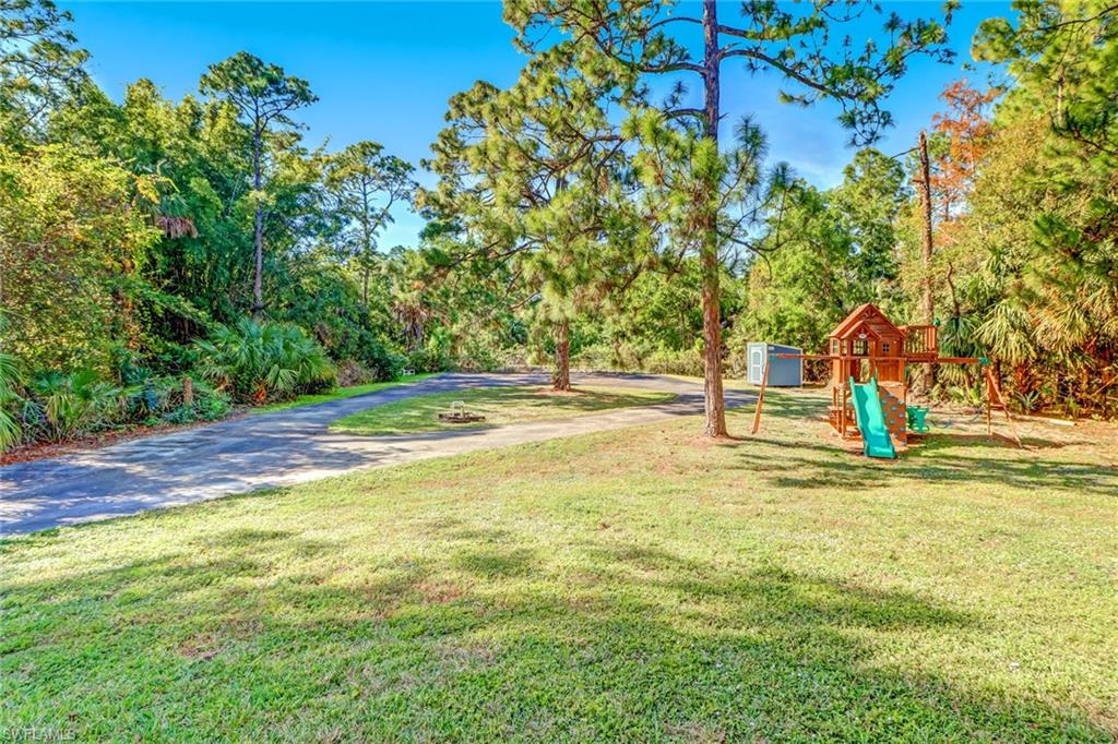 791 3rd Street Southwest Naples, FL 34117 - Photo 25 of 35 Gallery Image 25