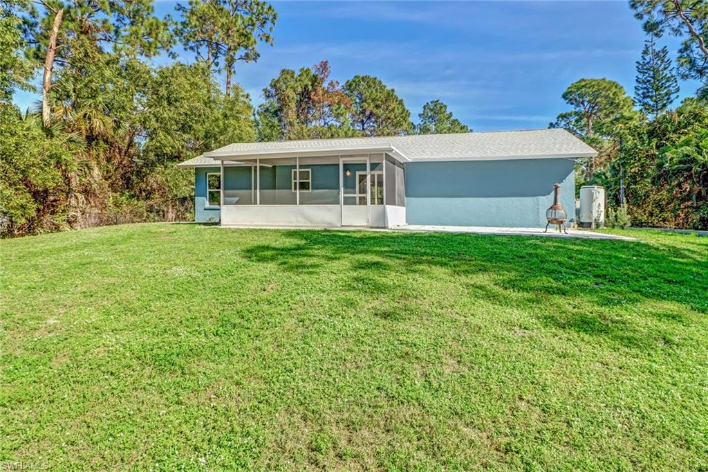 791 3rd Street Southwest Naples, FL 34117 - Photo 26 of 35 Gallery Image 26