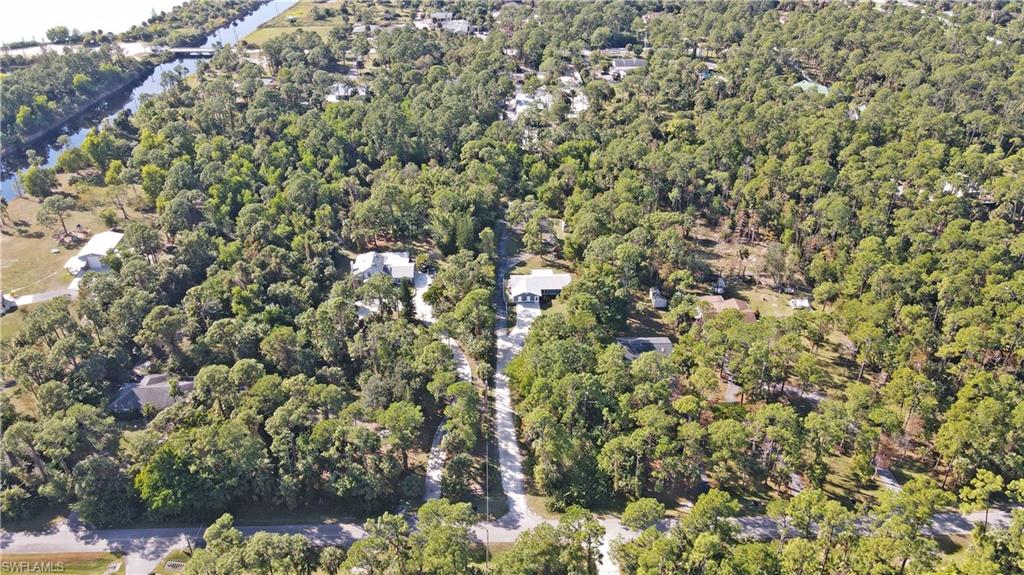 791 3rd Street Southwest Naples, FL 34117 - Photo 32 of 35 Gallery Image 32