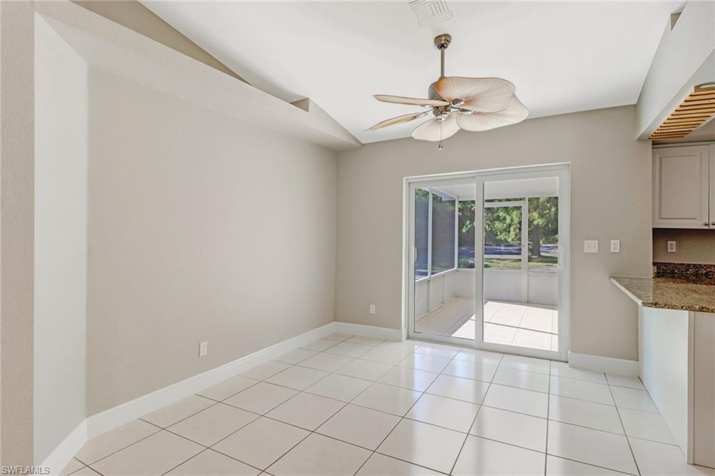 791 3rd Street Southwest Naples, FL 34117 - Photo 7 of 35 Gallery Image 7