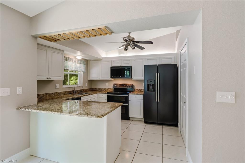 791 3rd Street Southwest Naples, FL 34117 - Photo 8 of 35 Gallery Image 8