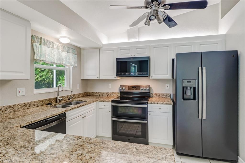 791 3rd Street Southwest Naples, FL 34117 - Photo 9 of 35 Gallery Image 9