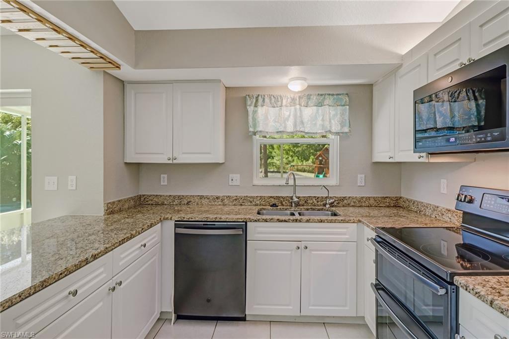 791 3rd Street Southwest Naples, FL 34117 - Photo 10 of 35 Gallery Image 10