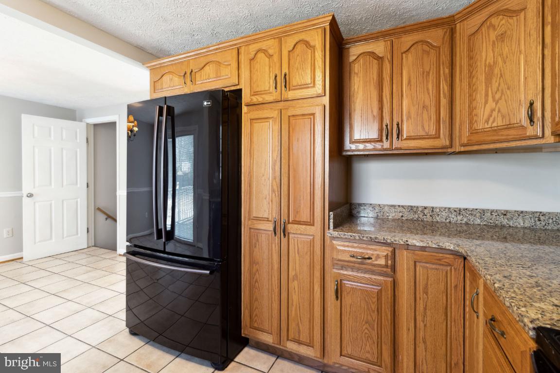 8515 Summit Road Pasadena, MD 21122 - Photo 19 of 51 Gallery Image 19