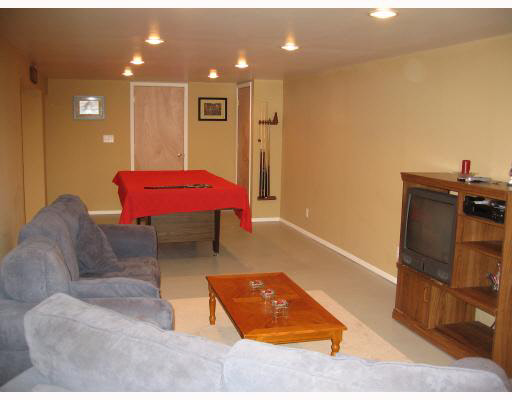 26441 Harrison Road South Bend, IN 46619 - Photo 8 of 8 Gallery Image 8