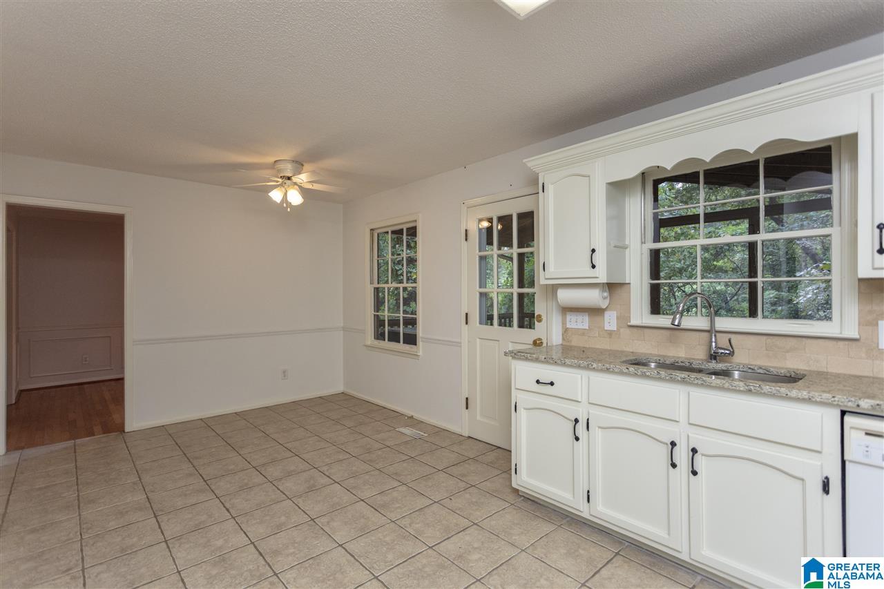 2110 Ridgedale Drive Birmingham, AL 35244 - Photo 13 of 33