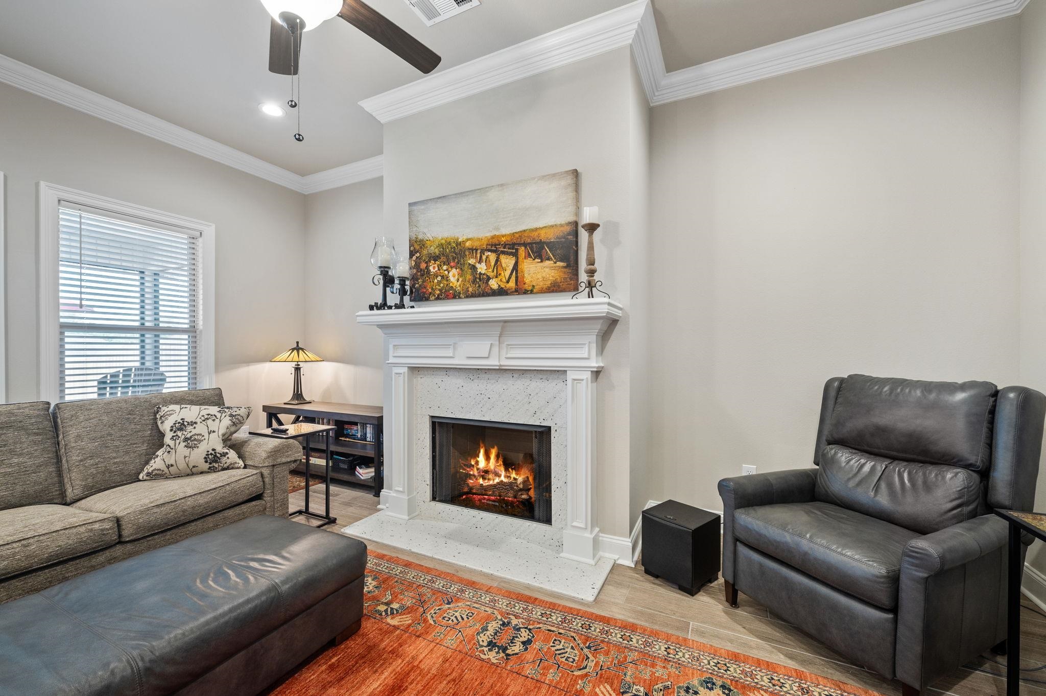 1516 Fenton Circle Foley, AL 36535 - Photo 7 of 38