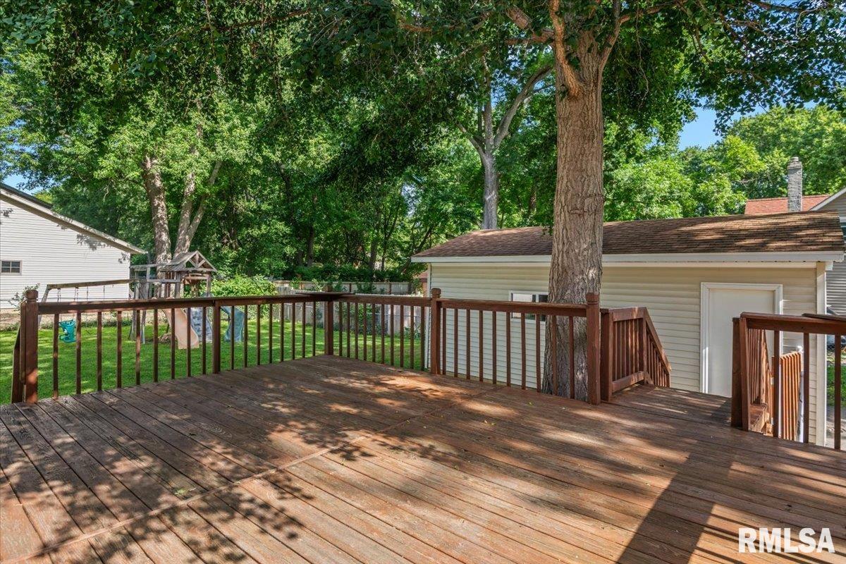5771 North Cotton Hill Road Springfield, IL 62703 - Photo 27 of 35