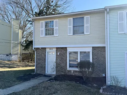 $100,000 | 2822 Lake Forest Drive, Nashville, TN 37217