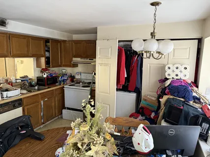 $100,000 | 2822 Lake Forest Drive, Nashville, TN 37217