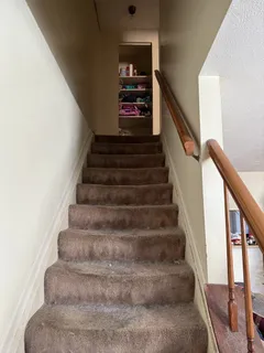 $100,000 | 2822 Lake Forest Drive, Nashville, TN 37217