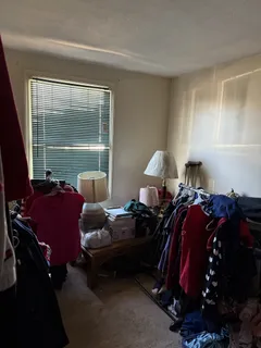 $100,000 | 2822 Lake Forest Drive, Nashville, TN 37217