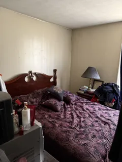 $100,000 | 2822 Lake Forest Drive, Nashville, TN 37217