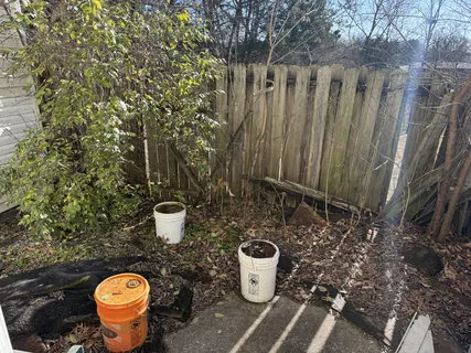 $100,000 | 2822 Lake Forest Drive, Nashville, TN 37217