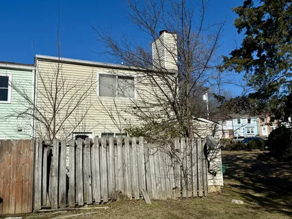 $100,000 | 2822 Lake Forest Drive, Nashville, TN 37217