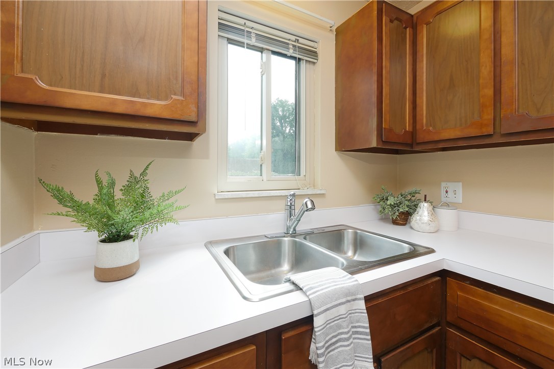 10744 Valley View Road, Unit B4 Northfield, OH 44067 - Photo 18 of 35 Gallery Image 18