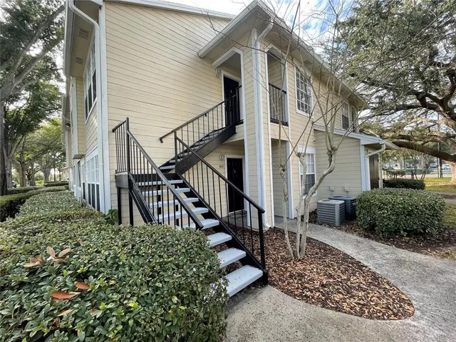 $1,550 | 1027 South Hiawassee Road, Unit 2323, Orlando, FL 32835