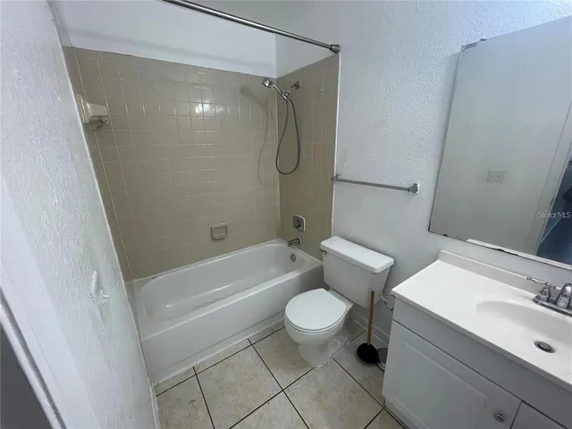 $1,550 | 1027 South Hiawassee Road, Unit 2323, Orlando, FL 32835