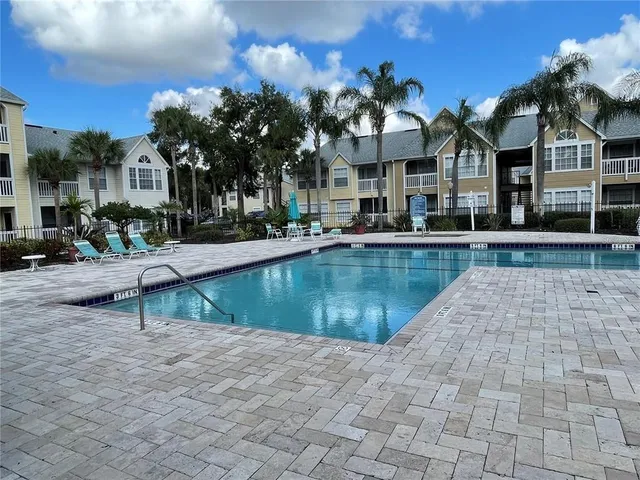 $1,550 | 1027 South Hiawassee Road, Unit 2323, Orlando, FL 32835