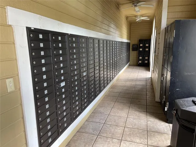 $1,550 | 1027 South Hiawassee Road, Unit 2323, Orlando, FL 32835