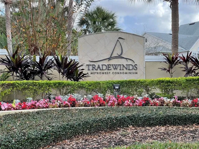 $1,550 | 1027 South Hiawassee Road, Unit 2323, Orlando, FL 32835