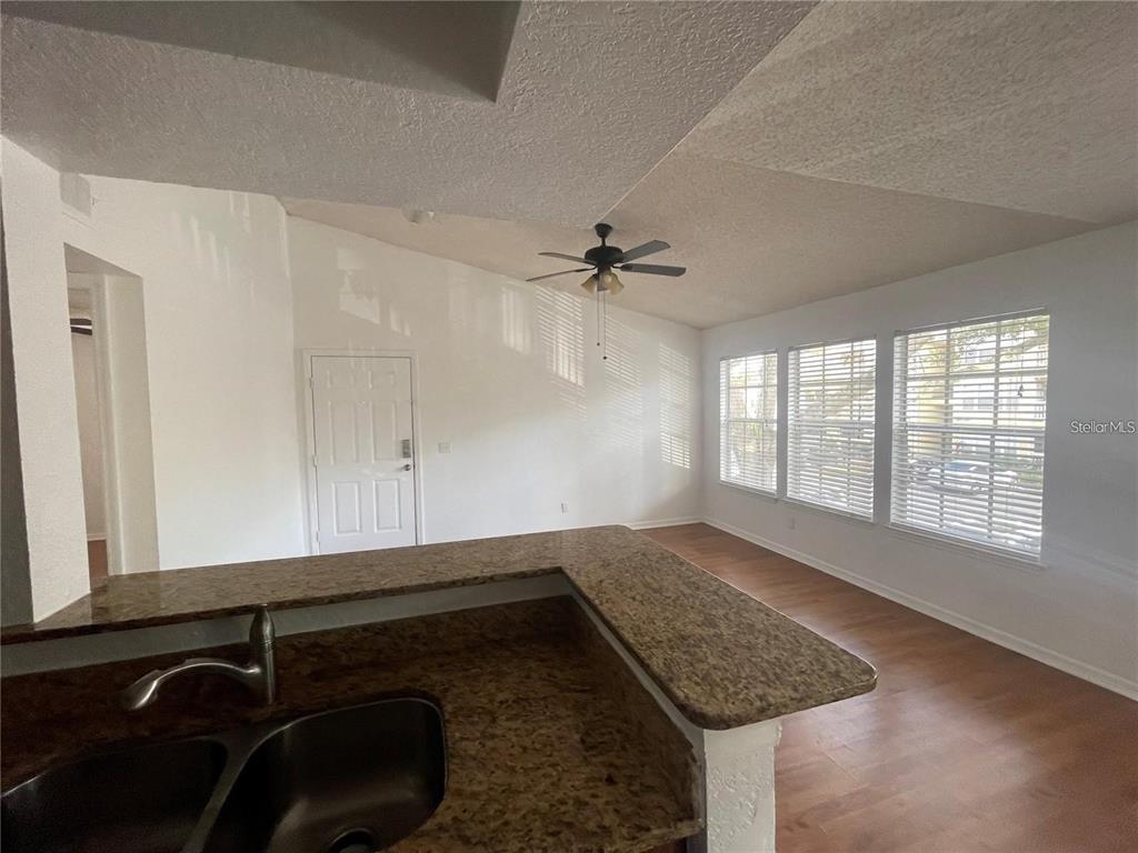 1027 South Hiawassee Road, Unit 2323 Orlando, FL 32835 - Photo 6 of 20